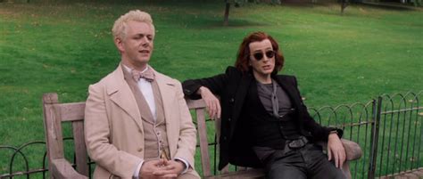 good omens s01e06 vodrip|Good.Omens.S01.COMPLETE.720p.WEB.x264.